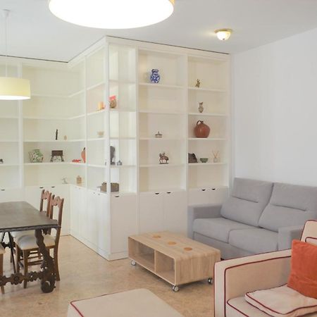 Apartamento Sunshine San Pablo Córdoba Exterior foto